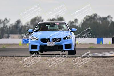 media/Mar-30-2025-Audi Club (Sun) [[b708a45994]]/Y group/Session 2 (Turn 7-Outside)/